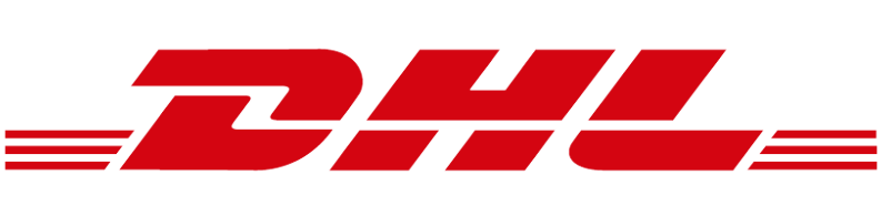 Página de rastreo de Aero Varadero