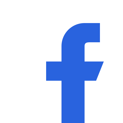Facebook icon
