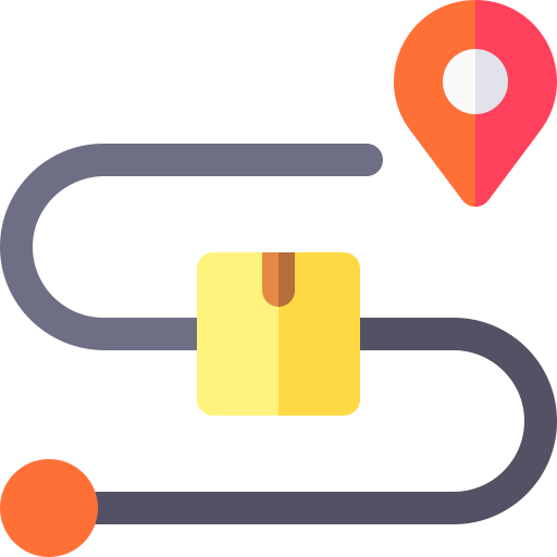 Ruta