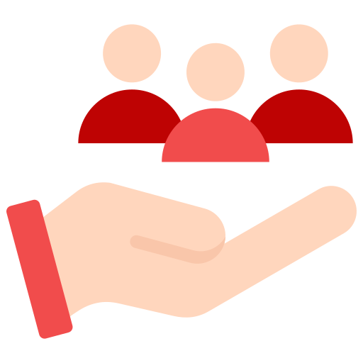 Valores de La Herradura SPA