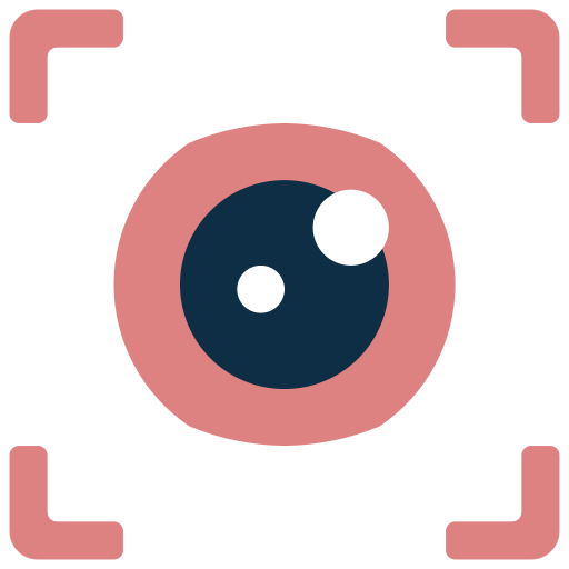 Visión de La Herradura SPA